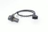 VICTORYAUT 4015068 RPM Sensor, engine management